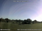 Archiv Foto Webcam Delingsdorf Wiesenstraße 07:00