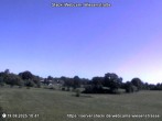 Archiv Foto Webcam Delingsdorf Wiesenstraße 09:00