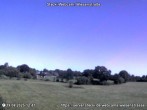 Archiv Foto Webcam Delingsdorf Wiesenstraße 11:00