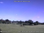 Archiv Foto Webcam Delingsdorf Wiesenstraße 13:00