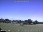 Archiv Foto Webcam Delingsdorf Wiesenstraße 15:00