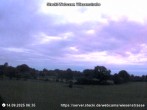 Archiv Foto Webcam Delingsdorf Wiesenstraße 05:00