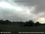 Archiv Foto Webcam Delingsdorf Wiesenstraße 07:00