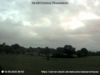 Archiv Foto Webcam Delingsdorf Wiesenstraße 08:00