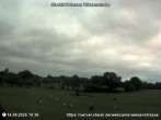 Archiv Foto Webcam Delingsdorf Wiesenstraße 09:00