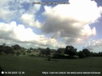 Archiv Foto Webcam Delingsdorf Wiesenstraße 11:00