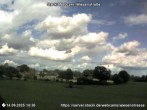 Archiv Foto Webcam Delingsdorf Wiesenstraße 13:00
