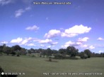 Archiv Foto Webcam Delingsdorf Wiesenstraße 15:00
