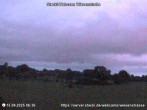 Archiv Foto Webcam Delingsdorf Wiesenstraße 05:00