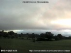 Archiv Foto Webcam Delingsdorf Wiesenstraße 07:00
