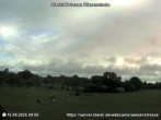 Archiv Foto Webcam Delingsdorf Wiesenstraße 08:00