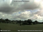 Archiv Foto Webcam Delingsdorf Wiesenstraße 09:00