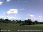 Archiv Foto Webcam Delingsdorf Wiesenstraße 11:00