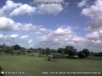 Archiv Foto Webcam Delingsdorf Wiesenstraße 13:00
