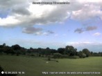 Archiv Foto Webcam Delingsdorf Wiesenstraße 15:00
