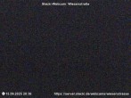 Archiv Foto Webcam Delingsdorf Wiesenstraße 19:00