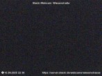 Archiv Foto Webcam Delingsdorf Wiesenstraße 21:00