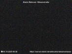 Archiv Foto Webcam Delingsdorf Wiesenstraße 01:00