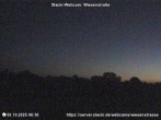 Archiv Foto Webcam Delingsdorf Wiesenstraße 05:00
