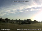 Archiv Foto Webcam Delingsdorf Wiesenstraße 07:00