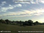 Archiv Foto Webcam Delingsdorf Wiesenstraße 08:00