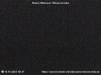 Archiv Foto Webcam Delingsdorf Wiesenstraße 01:00