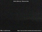 Archiv Foto Webcam Delingsdorf Wiesenstraße 05:00