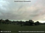 Archiv Foto Webcam Delingsdorf Wiesenstraße 07:00