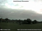 Archiv Foto Webcam Delingsdorf Wiesenstraße 09:00