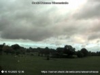 Archiv Foto Webcam Delingsdorf Wiesenstraße 11:00