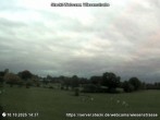 Archiv Foto Webcam Delingsdorf Wiesenstraße 13:00