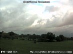 Archiv Foto Webcam Delingsdorf Wiesenstraße 15:00