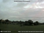 Archiv Foto Webcam Delingsdorf Wiesenstraße 17:00