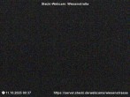 Archiv Foto Webcam Delingsdorf Wiesenstraße 01:00