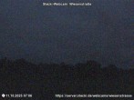 Archiv Foto Webcam Delingsdorf Wiesenstraße 06:00