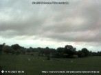 Archiv Foto Webcam Delingsdorf Wiesenstraße 07:00