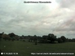 Archiv Foto Webcam Delingsdorf Wiesenstraße 09:00