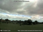 Archiv Foto Webcam Delingsdorf Wiesenstraße 11:00