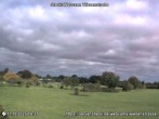 Archiv Foto Webcam Delingsdorf Wiesenstraße 13:00