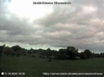 Archiv Foto Webcam Delingsdorf Wiesenstraße 15:00
