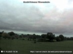 Archiv Foto Webcam Delingsdorf Wiesenstraße 17:00