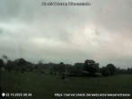 Archiv Foto Webcam Delingsdorf Wiesenstraße 07:00