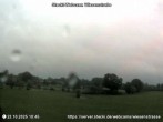 Archiv Foto Webcam Delingsdorf Wiesenstraße 09:00