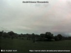 Archiv Foto Webcam Delingsdorf Wiesenstraße 13:00