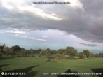 Archiv Foto Webcam Delingsdorf Wiesenstraße 15:00