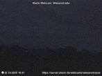Archiv Foto Webcam Delingsdorf Wiesenstraße 17:00