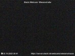 Archiv Foto Webcam Delingsdorf Wiesenstraße 19:00