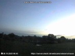 Archiv Foto Webcam Delingsdorf Wiesenstraße 05:00