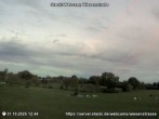 Archiv Foto Webcam Delingsdorf Wiesenstraße 11:00