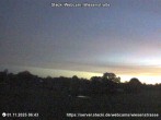 Archiv Foto Webcam Delingsdorf Wiesenstraße 05:00
